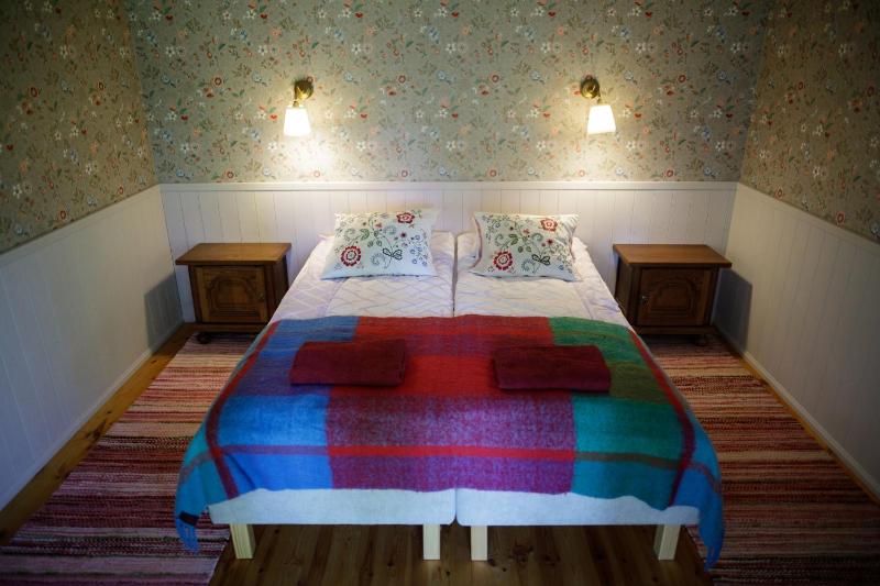 Double Room image 2