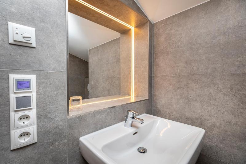 Two-Bedroom Apartment image 2