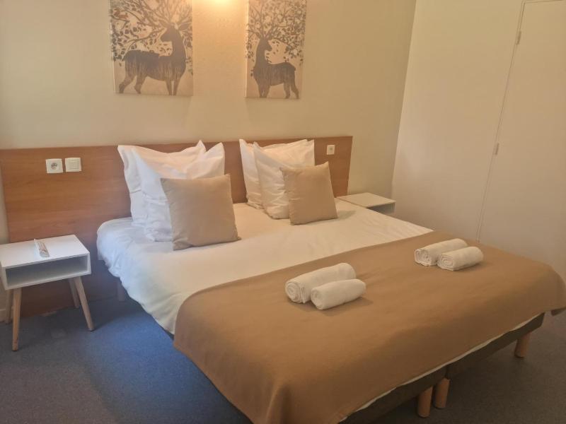 King Room - Disability Access image 4