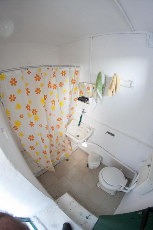 Three-Bedroom House image 3