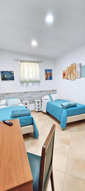 Cynara holiday house - image 25