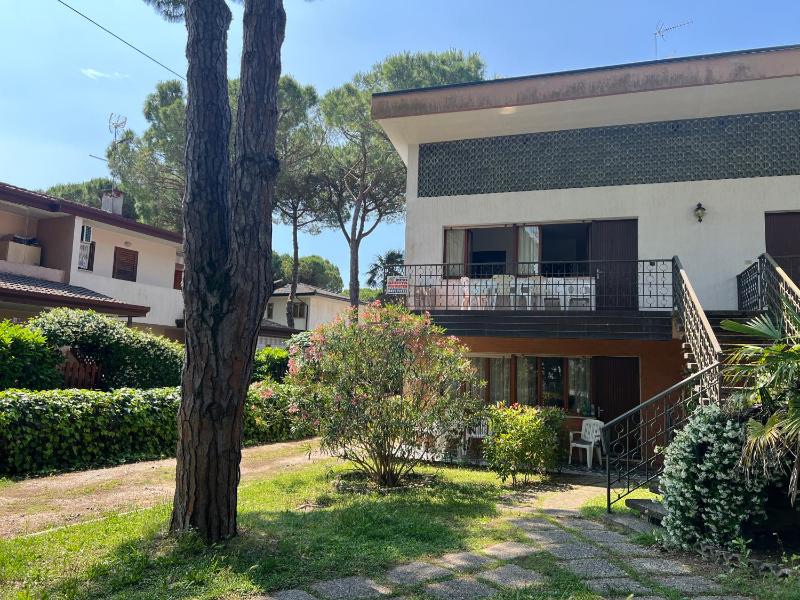 Villa Alba - image 9