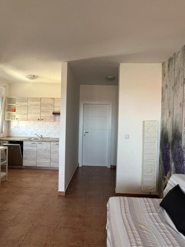 One-Bedroom Apartment with Sea View image 4