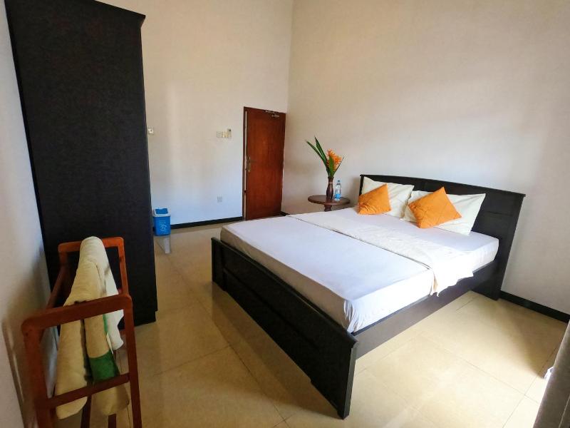 Avendra Villa - image 2