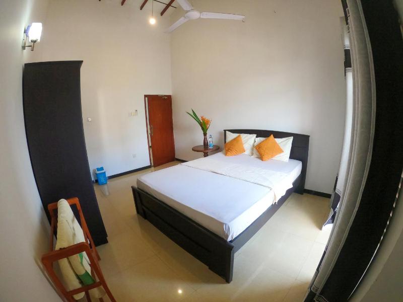 Avendra Villa - image 4
