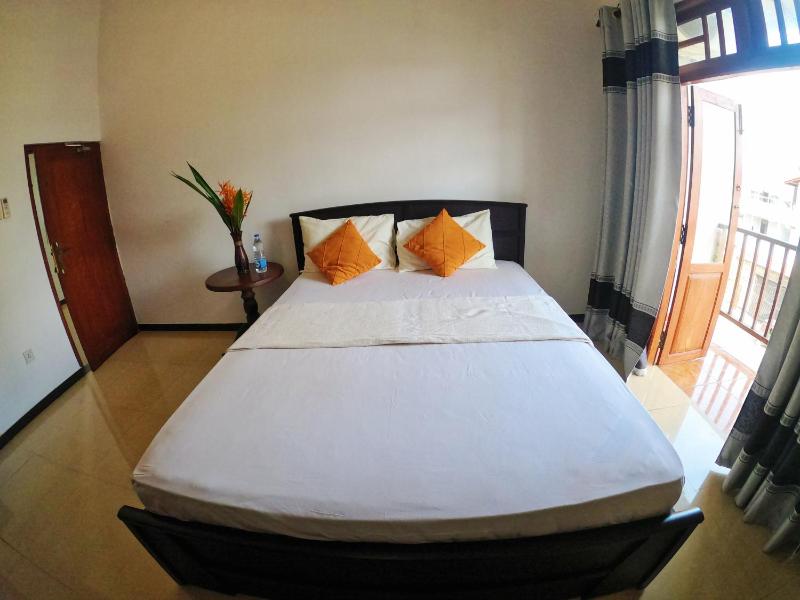 Avendra Villa - image 6