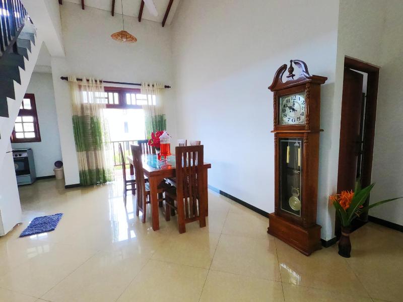 Avendra Villa - image 12