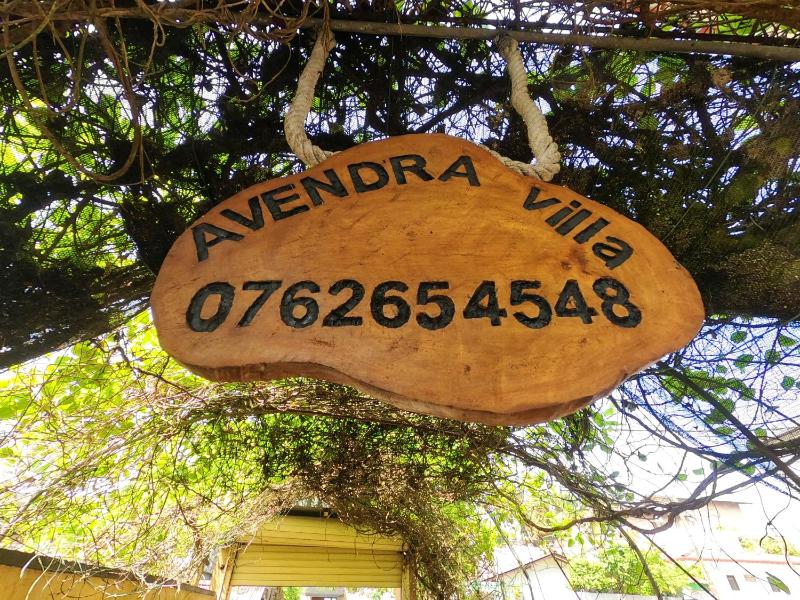 Avendra Villa - image 8