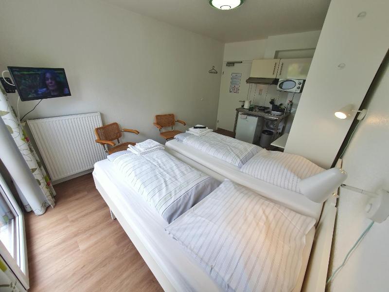 Apartment image 4