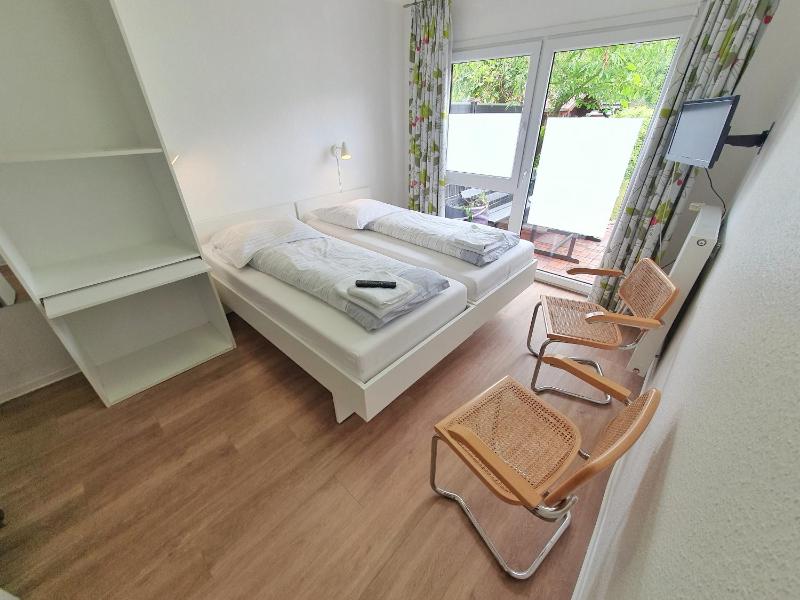 Apartment image 2