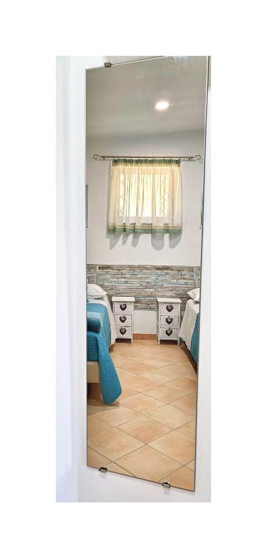 Cynara holiday house - image 7