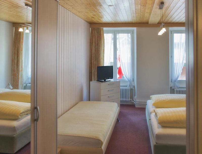 Triple Room image 2