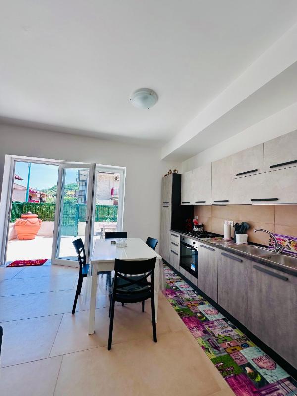 Lume Moio Home Images