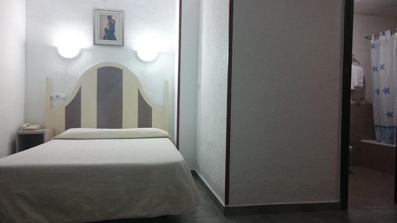 Single Room image 2