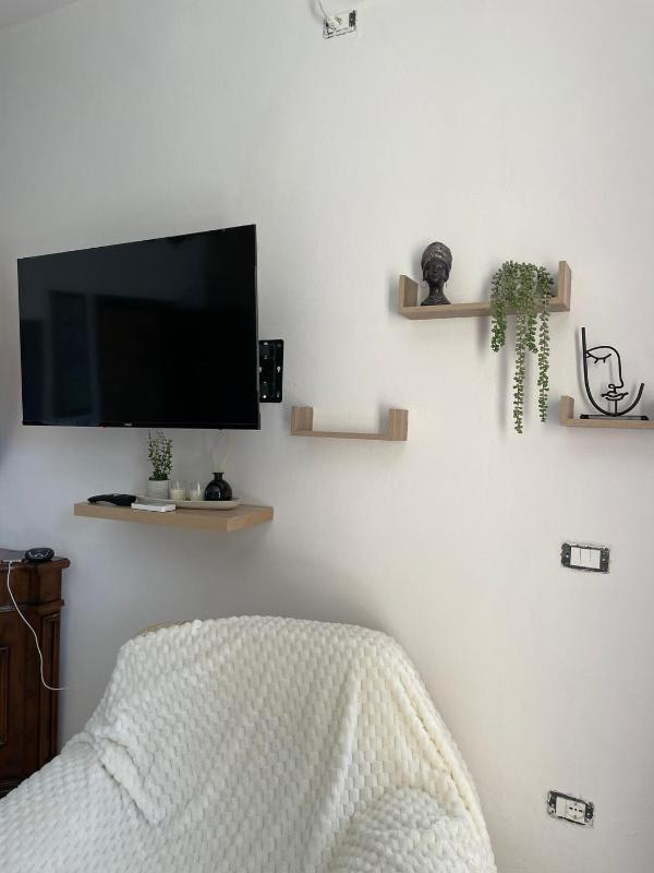 Family Suite image 3
