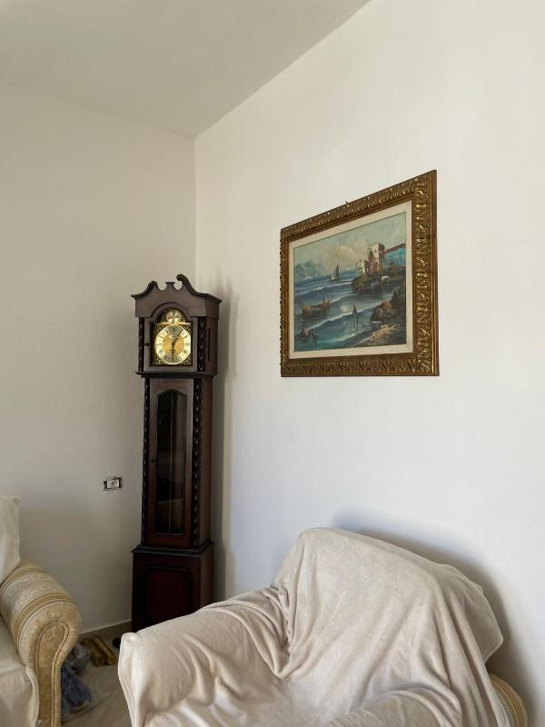 Family Suite image 4