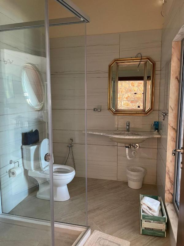 Family Suite image 2