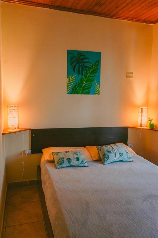 Benteveo hostel iguazu - image 3