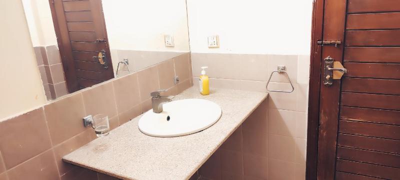 Family Apartment 2 bedrooms SAVOY Islamabad - image 6