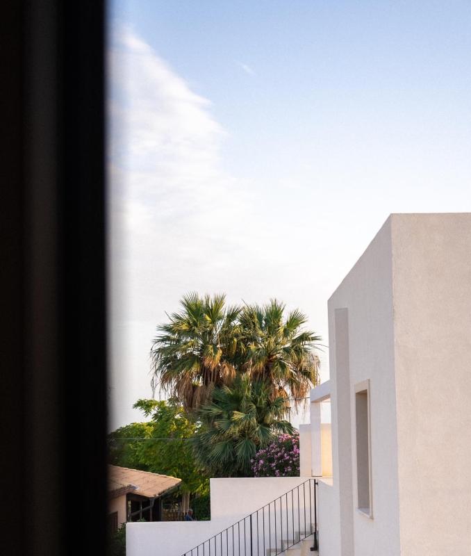 18 Gradi Apartments - image 9