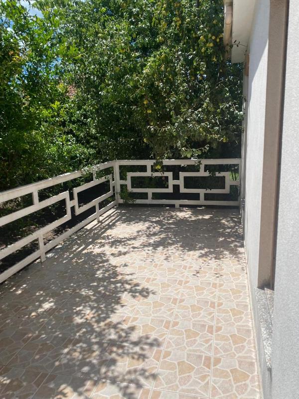 Luxury House - image 3