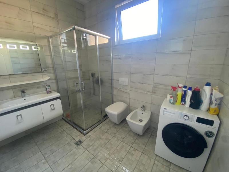 Luxury House - image 15