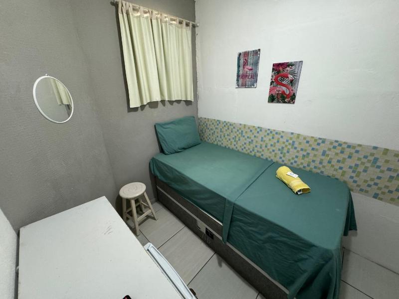 Casa da Esquina Pousada - image 3