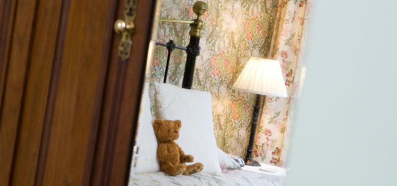 Burnside B&B - image 49
