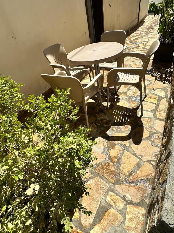 Hostel Leon Berat - image 10