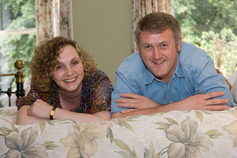 Burnside B&B - image 6