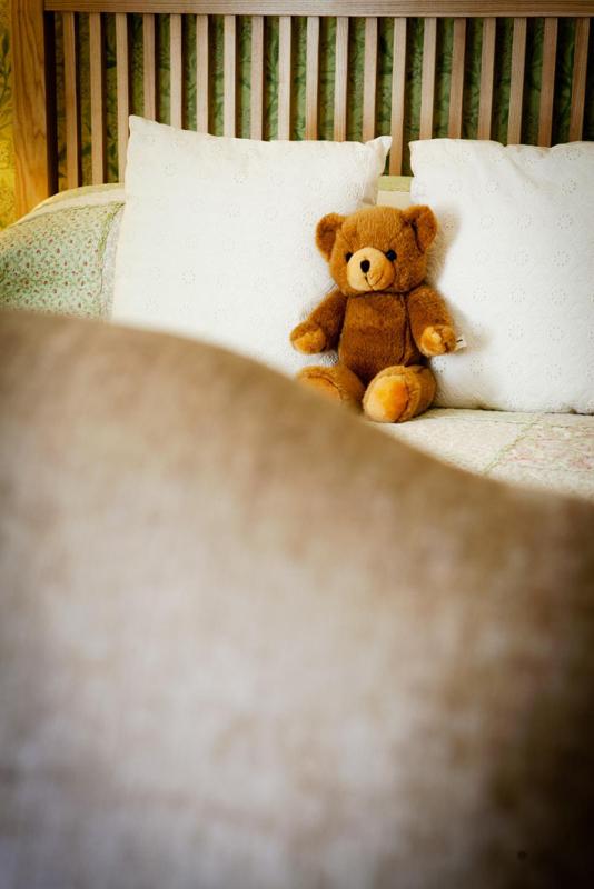Burnside B&B - image 9