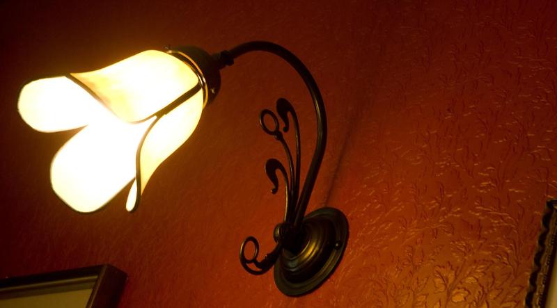Burnside B&B - image 42