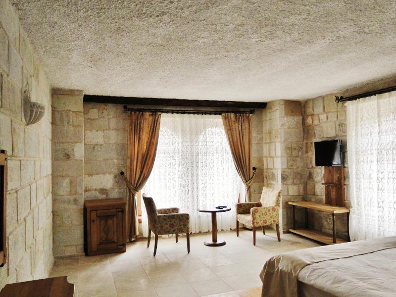 Superior Double Room image 4
