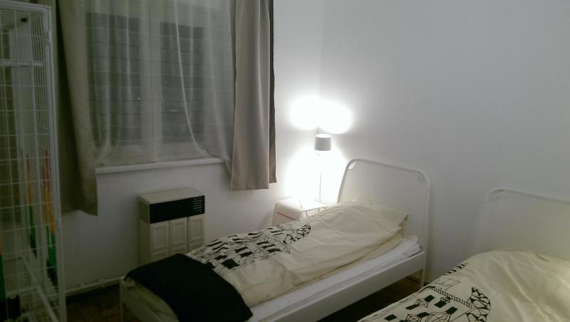 Two-Bedroom Apartment image 2