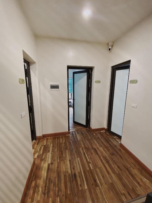 Hosu villa - image 3