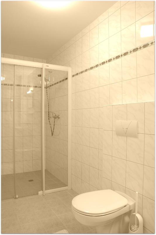 Two-Bedroom Apartment image 3