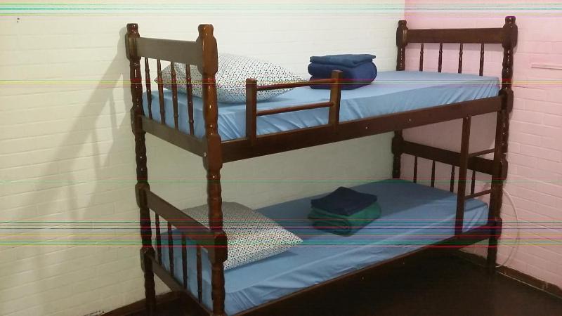 Brumar Inn - image 46