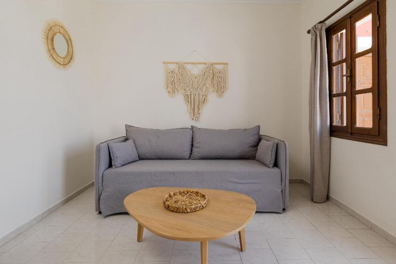 Family Suite image 1