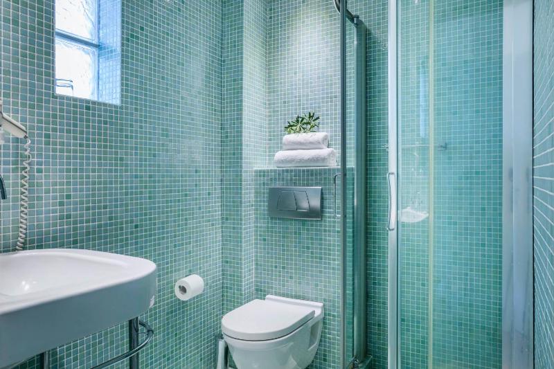 Junior Suite image 2