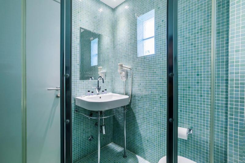 Junior Suite image 3