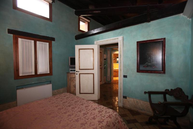 Junior Suite image 4