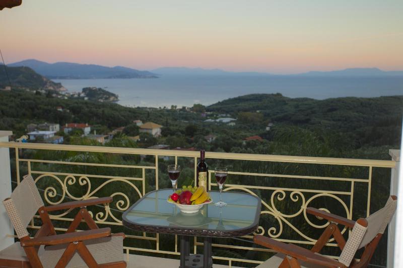 Filoxenia Sea View - image 15