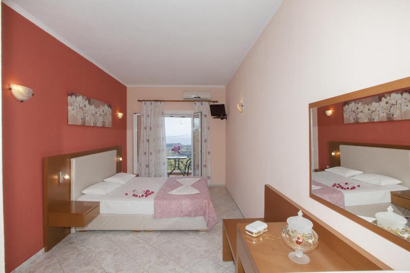 Filoxenia Sea View - image 30
