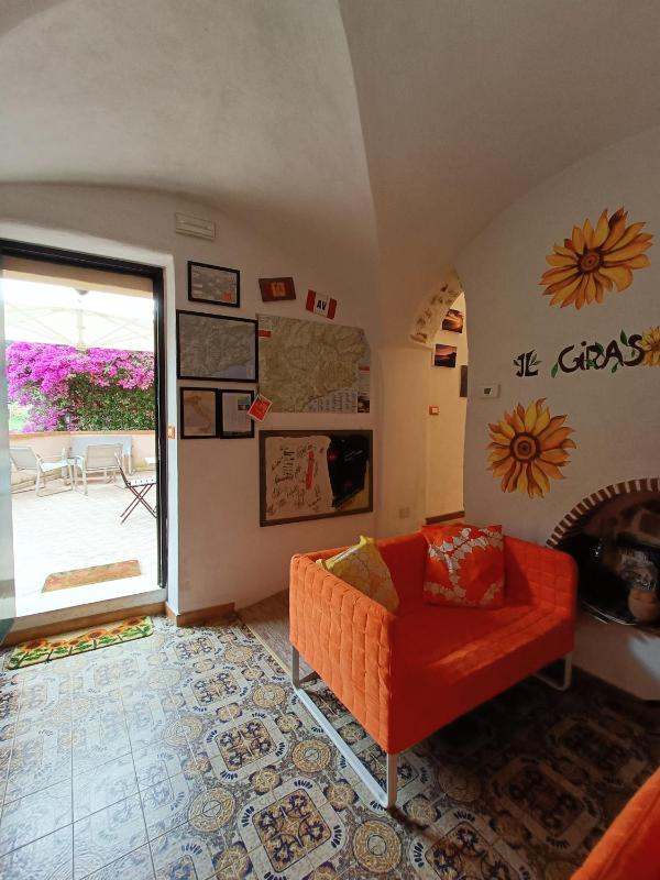 B&B Il Girasole - image 25