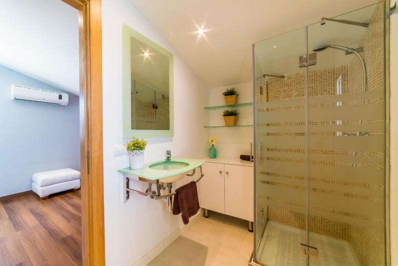 Ideal Property Mallorca - Xiscama - image 15