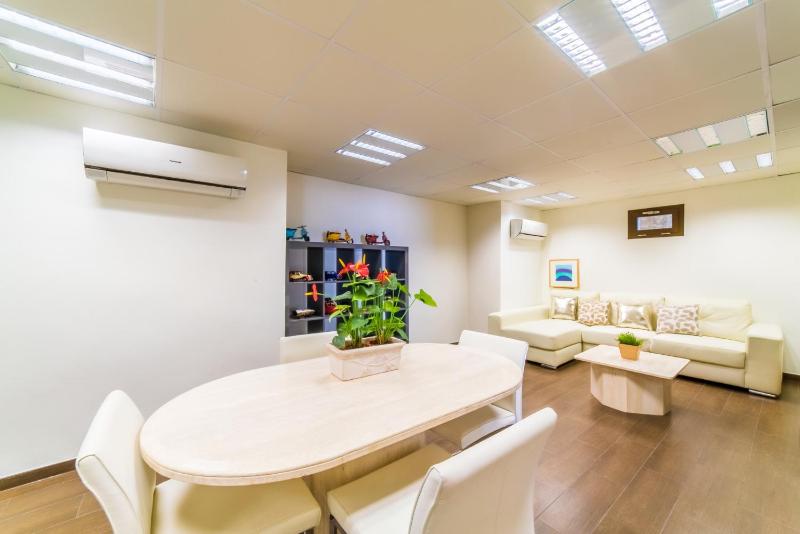 Ideal Property Mallorca - Xiscama - image 9