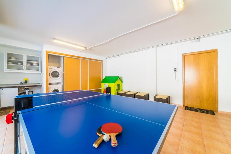 Ideal Property Mallorca - Xiscama - image 13