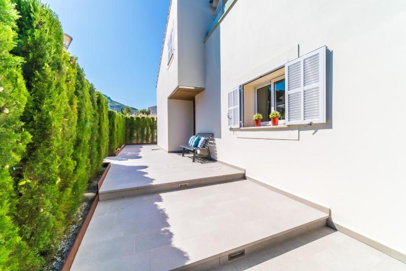 Ideal Property Mallorca - Xiscama - image 30