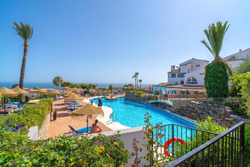 Capistrano Village Sundreams by Casasol - image 11