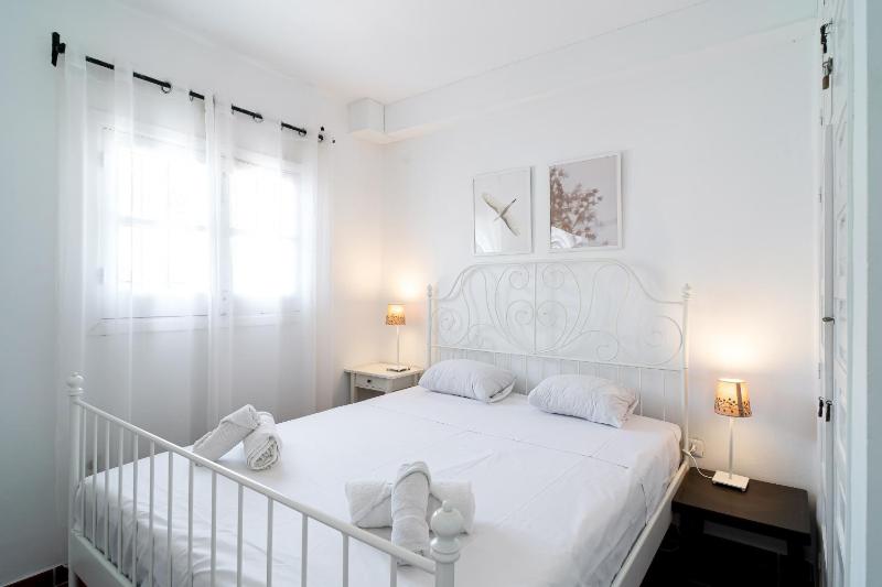 Capistrano Village Sundreams by Casasol - image 15